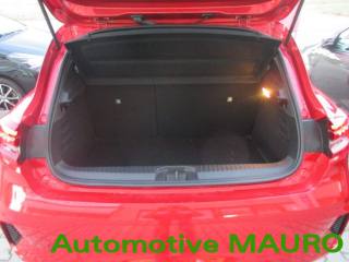 MITSUBISHI Colt usata, con Servosterzo