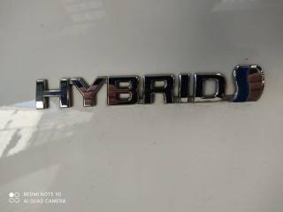 TOYOTA Yaris usata, con Controllo trazione