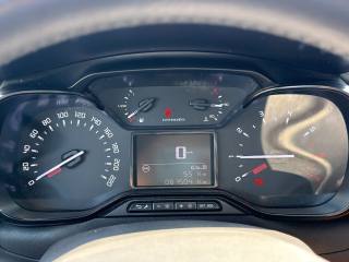 CITROEN C3 usata 14