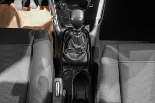 CITROEN C3 Aircross usata, con Volante in pelle