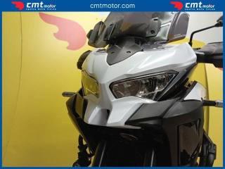 KAWASAKI Other usata 5