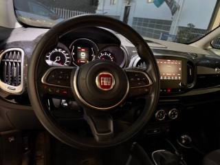 FIAT 500L usata 32