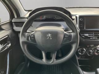PEUGEOT 208 usata, con Immobilizzatore elettronico