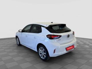 OPEL Corsa usata 2