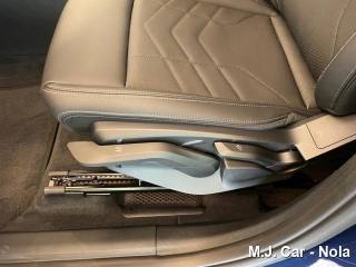 BMW X1 usata, con Controllo automatico clima