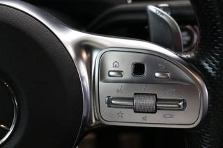 MERCEDES-BENZ A 35 AMG usata, con Telecamera per parcheggio assistito