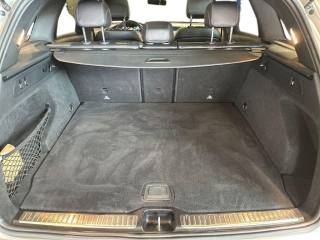 MERCEDES-BENZ GLC 300 usata, con Climatizzatore