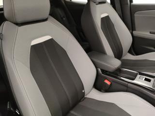 OPEL Mokka usata, con Volante multifunzione