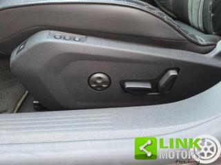 PEUGEOT 508 usata, con Start/Stop Automatico