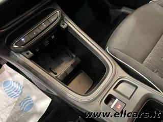 FIAT 600 usata, con Cruise Control