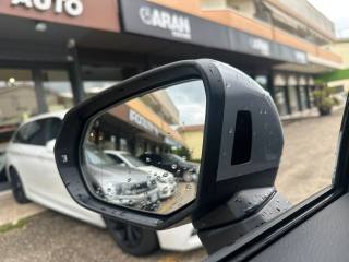 AUDI Q3 usata, con Cruise Control