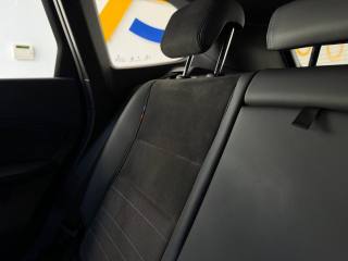 BMW X1 usata, con Fari LED