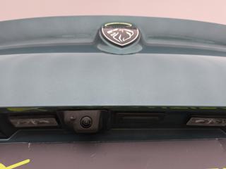 PEUGEOT 308 usata, con Fari LED
