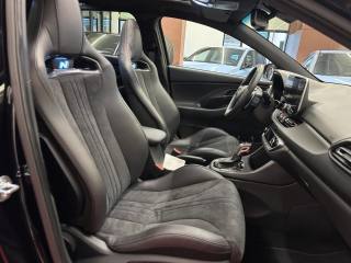 HYUNDAI i30 usata, con Controllo trazione