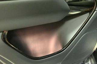 LAND ROVER Range Rover Sport usata 58