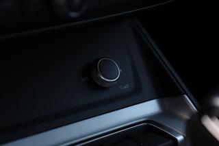 AUDI Q3 usata, con Bluetooth