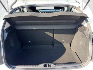 CITROEN C3 usata 13
