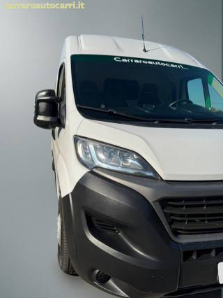 FIAT Ducato usata 36