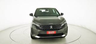 PEUGEOT 5008 usata, con Airbag testa