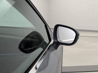NISSAN Qashqai usata, con Bluetooth