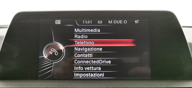 BMW 318 usata 54
