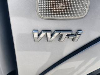 TOYOTA Yaris usata, con Climatizzatore