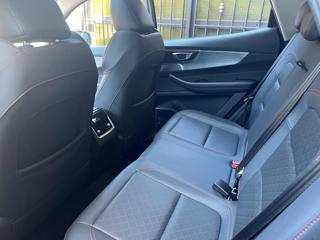 DR MOTOR DR 5.0 usata, con Volante multifunzione