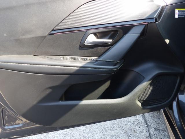 PEUGEOT 208 usata, con Fendinebbia
