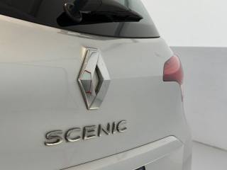 RENAULT Scenic usata, con Cruise Control