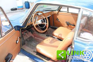 FIAT 600 usata 13