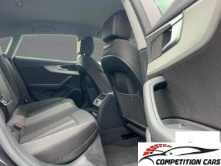 AUDI A5 usata, con Controllo trazione