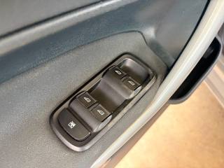 FORD Fiesta usata, con Vivavoce