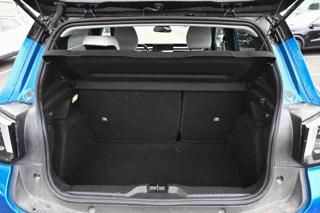 CITROEN C3 usata, con Alzacristalli elettrici