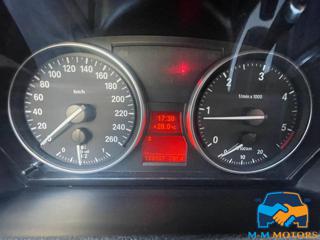BMW X1 usata, con Trazione integrale