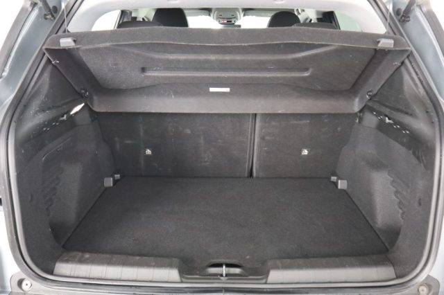 JEEP Avenger usata 5