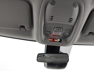 CITROEN C3 Aircross usata, con Touch screen