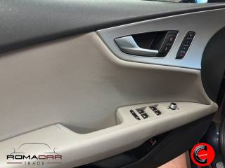 AUDI A7 usata, con Interni in pelle