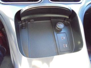 SMART Smart usata 53