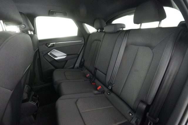 AUDI Q3 usata 2