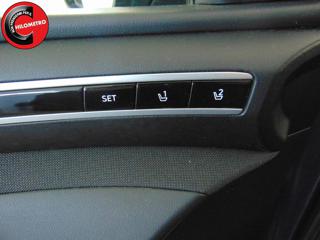 HYUNDAI Tucson usata, con Immobilizzatore elettronico