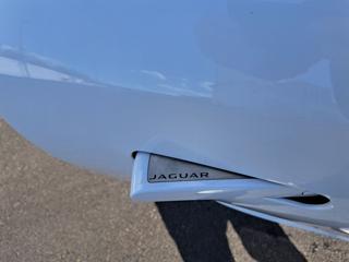 JAGUAR F-Type usata 45
