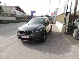 VOLVO XC40 usata, con Airbag