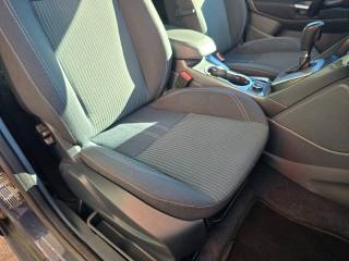 FORD C-Max usata 64