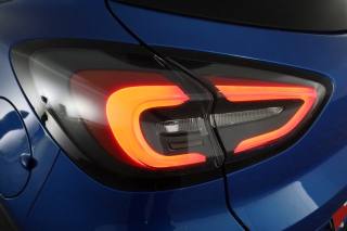 FORD Puma usata 9