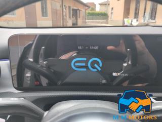 MERCEDES-BENZ A 250 usata, con Climatizzatore