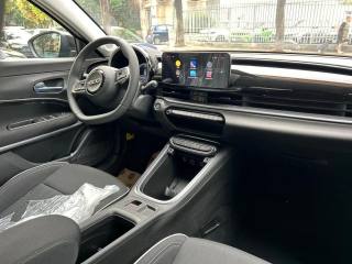 FIAT 600 usata, con Servosterzo