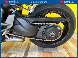 HONDA CB 1000 R usata 5