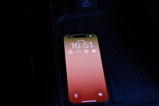 FORD Mustang Mach-E usata, con Sensori di parcheggio anteriori