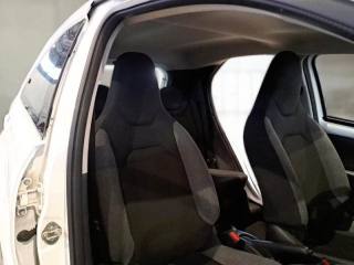 TOYOTA Aygo X usata, con Controllo elettronico della corsia