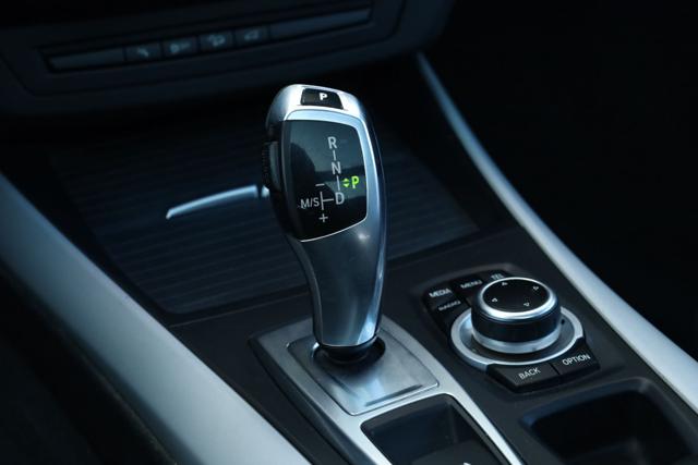 BMW X5 usata, con Climatizzatore